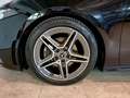 Mercedes-Benz A 200 d Noir - thumbnail 10