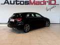 Mercedes-Benz A 200 d Noir - thumbnail 3
