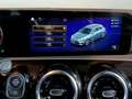 Mercedes-Benz A 200 d Noir - thumbnail 24