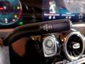 Mercedes-Benz A 200 d Noir - thumbnail 21