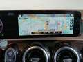 Mercedes-Benz A 200 d Noir - thumbnail 25