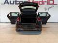 Mercedes-Benz A 200 d Noir - thumbnail 6