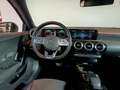 Mercedes-Benz A 200 d Noir - thumbnail 17