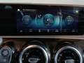 Mercedes-Benz A 200 d Noir - thumbnail 26
