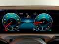Mercedes-Benz A 200 d Noir - thumbnail 22