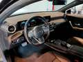 Mercedes-Benz A 200 d Noir - thumbnail 11