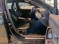Mercedes-Benz A 200 d Noir - thumbnail 13