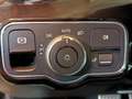 Mercedes-Benz A 200 d Noir - thumbnail 15