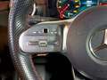 Mercedes-Benz A 200 d Noir - thumbnail 19