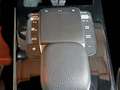 Mercedes-Benz A 200 d Noir - thumbnail 29