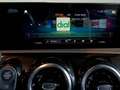 Mercedes-Benz A 200 d Noir - thumbnail 23