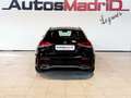 Mercedes-Benz A 200 d Noir - thumbnail 4