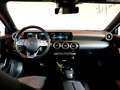 Mercedes-Benz A 200 d Noir - thumbnail 16