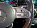 Mercedes-Benz A 200 d Noir - thumbnail 20
