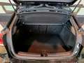 Mercedes-Benz A 200 d Noir - thumbnail 7