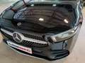 Mercedes-Benz A 200 d Noir - thumbnail 8