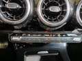Mercedes-Benz A 200 d Noir - thumbnail 28