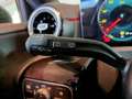 Mercedes-Benz A 200 d Noir - thumbnail 18
