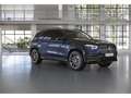 Mercedes-Benz GLE 350 de 4MATIC Distr PTS Navi Sitzklima Pano Blau - thumbnail 6