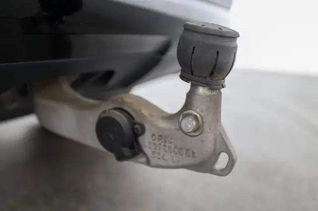 Mercedes-Benz GLE 350 de 4MATIC Distr PTS Navi Sitzklima Pano Ansicht 19