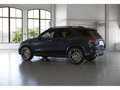 Mercedes-Benz GLE 350 de 4MATIC Distr PTS Navi Sitzklima Pano Blau - thumbnail 16