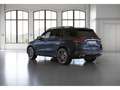 Mercedes-Benz GLE 350 de 4MATIC Distr PTS Navi Sitzklima Pano Blau - thumbnail 15