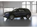 Mercedes-Benz GLE 350 de 4MATIC Distr PTS Navi Sitzklima Pano Blau - thumbnail 19