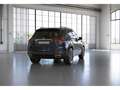 Mercedes-Benz GLE 350 de 4MATIC Distr PTS Navi Sitzklima Pano Blau - thumbnail 12