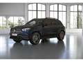 Mercedes-Benz GLE 350 de 4MATIC Distr PTS Navi Sitzklima Pano Blau - thumbnail 2