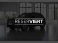 Mercedes-Benz GLE 350 de 4MATIC Distr PTS Navi Sitzklima Pano Blau - thumbnail 1