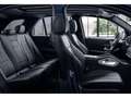Mercedes-Benz GLE 350 de 4MATIC Distr PTS Navi Sitzklima Pano Blau - thumbnail 22