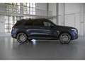 Mercedes-Benz GLE 350 de 4MATIC Distr PTS Navi Sitzklima Pano Blau - thumbnail 8