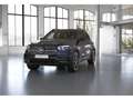Mercedes-Benz GLE 350 de 4MATIC Distr PTS Navi Sitzklima Pano Blau - thumbnail 3