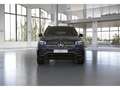 Mercedes-Benz GLE 350 de 4MATIC Distr PTS Navi Sitzklima Pano Blau - thumbnail 4