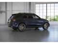 Mercedes-Benz GLE 350 de 4MATIC Distr PTS Navi Sitzklima Pano Blau - thumbnail 10