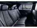 Mercedes-Benz GLE 350 de 4MATIC Distr PTS Navi Sitzklima Pano Blau - thumbnail 23