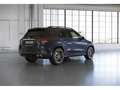 Mercedes-Benz GLE 350 de 4MATIC Distr PTS Navi Sitzklima Pano Blau - thumbnail 11