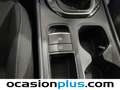Hyundai TUCSON 1.6 CRDI Klass 4x2 Gris - thumbnail 27