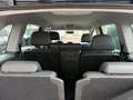 Opel Zafira 1.8 Cosmo 140cv - thumbnail 10
