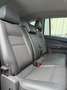 Opel Zafira 1.8 Cosmo 140cv - thumbnail 12