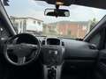Opel Zafira 1.8 Cosmo 140cv - thumbnail 11