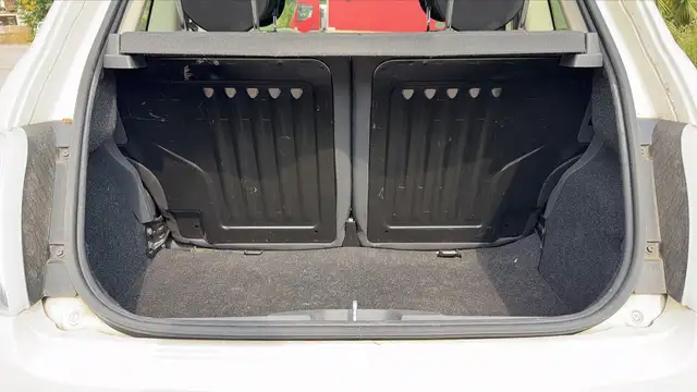Fiat 500 view 14