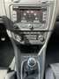 Volkswagen Golf GTD Golf GTD 2,0 TDI DPF GTD Weiß - thumbnail 12