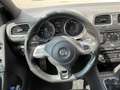 Volkswagen Golf GTD Golf GTD 2,0 TDI DPF GTD Weiß - thumbnail 13