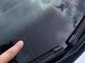 Volkswagen Golf GTD Golf GTD 2,0 TDI DPF GTD Weiß - thumbnail 19