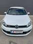 Volkswagen Golf GTD Golf GTD 2,0 TDI DPF GTD Weiß - thumbnail 2