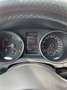 Volkswagen Golf GTD Golf GTD 2,0 TDI DPF GTD Weiß - thumbnail 20