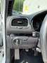 Volkswagen Golf GTD Golf GTD 2,0 TDI DPF GTD Weiß - thumbnail 15