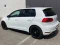 Volkswagen Golf GTD Golf GTD 2,0 TDI DPF GTD Weiß - thumbnail 8