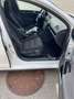 Volkswagen Golf GTD Golf GTD 2,0 TDI DPF GTD Weiß - thumbnail 10